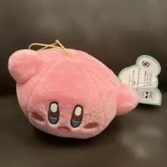 Item thumbnail for item 495f316e-5979-4ebf-be0d-d9f3aa02a6f2