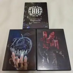 The Brow Beat　「拝啓、十四歳だった少年へ。」　DVD　佐藤流司 The Brow Beat 拝啓、十四歳だった少年へ。DVD - メルカリ