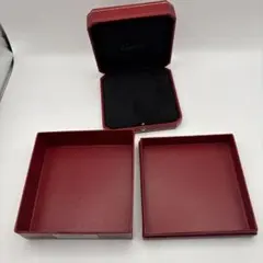 Item thumbnail for item b51f39d1-5f62-4ce8-851a-13e6c8d1b6bf