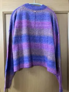 Item thumbnail for item aa098d8f-ba52-4ece-ad6d-c8abefb1acb8