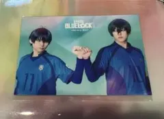 Item thumbnail for item e375a91f-8308-47a7-9d30-9c7bc2e1220a