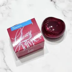 fwee フィー リップアンドチークグローイジェリーポット JR03 チェリーポ