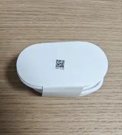 OPPO 순정품 USB-A toUSB- C 8A 케이블
