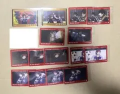 Item thumbnail for item d9709a43-60d9-4abc-851e-9341e0af7253