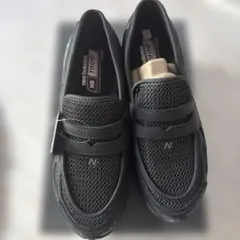 新品未使用New Balance U 1906 LAI 28cmブラック