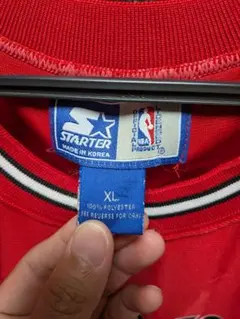 シカゴブルズ バスケットボール