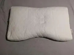 西川 枕 finesmooth フラボノイドパイプ ふつう ファインクオリティ