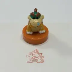 2026年最新】ヨッシーアイランド スタンプの人気アイテム - メルカリ