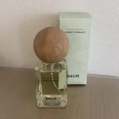 すんち様専用【BAUM / JO MALONE】 - メルカリ