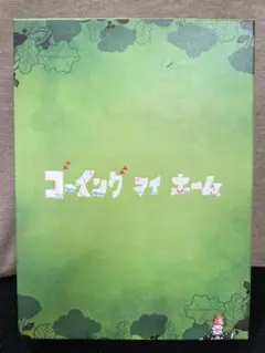 2026年最新】ゴーイング マイ ホームの人気アイテム - メルカリ