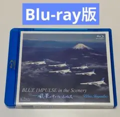 Item thumbnail for item 171424e4-1b26-4d39-92fb-0802e6742109