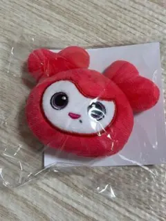 2026年最新】babylovelysの人気アイテム - メルカリ