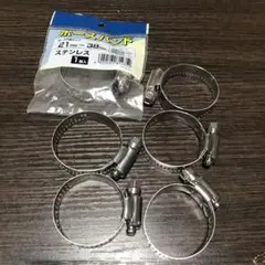 Item thumbnail for item 3ace53a8-05da-4049-b955-d6dac1cfedef