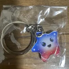 アメリカ館