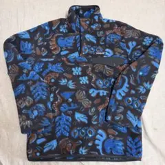 2026年最新】シンチラスナップt xsの人気アイテム - メルカリ