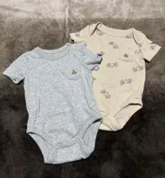 ロンパース3〜6months / GAP