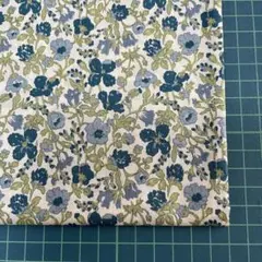 T57 Meadow メドウ 108×50cmリバティ タナローン