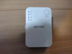 Item thumbnail for item 8369bb5a-f15e-47be-8f5c-ca58d71af1f7