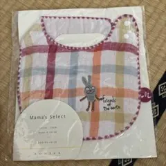 Item thumbnail for item 8a6f7e70-2111-441f-af86-b11e07f0dd59