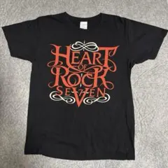 siam shade ミュージシャン