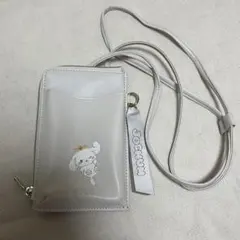 JOCHUM、RURU スマホショルダー、他まとめ売り8点 2025年最新】スマホショルダーポーチ jochumの人気アイテム