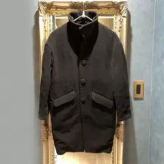 ロデオ コクーンコート