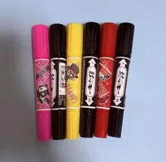 レトルト レトロト オンラインくじ F賞 マッキー