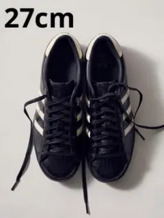 2026年最新】MADE IN GERMANY adidasの人気アイテム - メルカリ