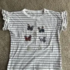 Item thumbnail for item ddb04e2f-f74d-4a79-a9f9-baa987ca2835