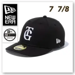 【希少】 読売巨人軍 GIANTS 高田繁 木製パネルポスター 1976 当時物 2025年最新】ジャイアンツパネルの人気アイテム - メルカリ