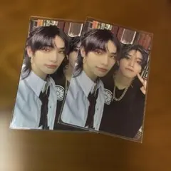 2026年最新】HYUNJIN hopの人気アイテム - メルカリ