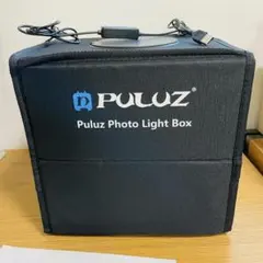 Item thumbnail for item a1e760f2-c308-4704-b67a-5e461710b209