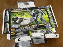 らふぁのし様 リクエスト 2点 まとめ商品