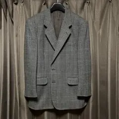 Item thumbnail for item e87ae5f9-cdfb-4238-86ea-ac939e30e30a