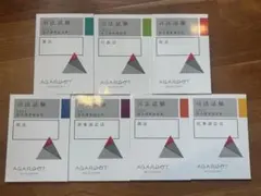 2026年最新】論証集の人気アイテム - メルカリ
