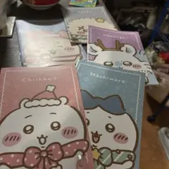 Item thumbnail for item 82a9ddc3-8b58-4863-b36c-5912ee54969f