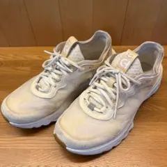 Cole Haan ZERØGRAND
