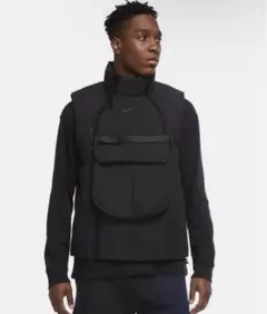 NIKE ナイキ スポーツウェア テックパック シンセティックフィル