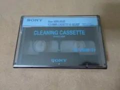 2025年最新】sony 8ミリビデオクリーニングカセットの人気アイテム