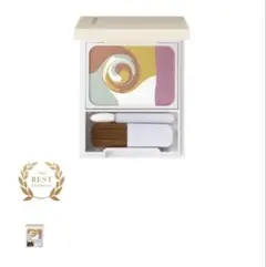 Item thumbnail for item 306db1fc-7430-4a5c-8b48-9734ea2fbff9