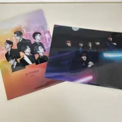 Item thumbnail for item e17bc760-82af-43da-83b6-5b67ff44e73a