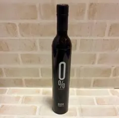 Item thumbnail for item 7d7d8d80-2f6f-4541-abc3-438683cfaa1f