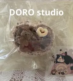 doro studio くま