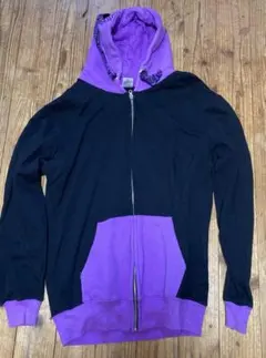 kiramune10thフェス 神谷浩史パーカー フリーサイズ