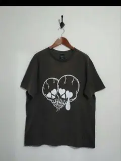 2026年最新】number nine Tシャツ アーカイブの人気アイテム - メルカリ