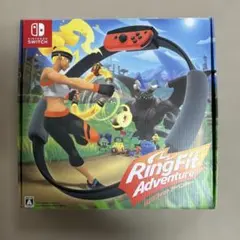 2026年最新】リングフィットアドベンチャー 箱なしの人気アイテム