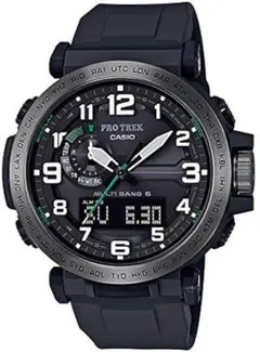 CASIO　PROTREK　PRW-6600Y-1のサムネイル