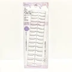 Item thumbnail for item 7df52eb2-4f69-4663-8972-dce0dbba6b49