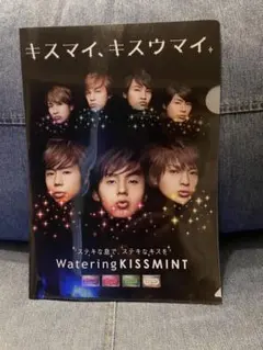 Item thumbnail for item 04092674-ec31-4d10-b538-6ccc7854c53c