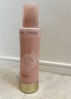 2025年最新】マルコ マッサージクリームの人気アイテム - メルカリ